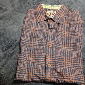Men's Dress shirt